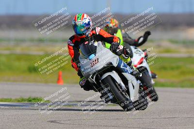 media/Mar-13-2023-Lets Ride (Mon) [[8998fe4668]]/B Group/1020am (Sweeper)/